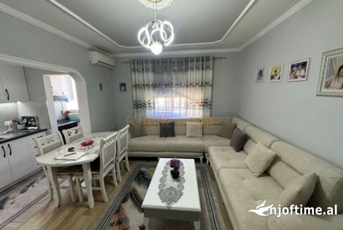 Shtepi ne shitje 2+1 ne Tirane - 103,000 Euro