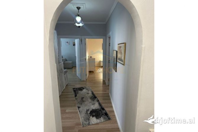 Shtepi ne shitje 2+1 ne Tirane - 103,000 Euro