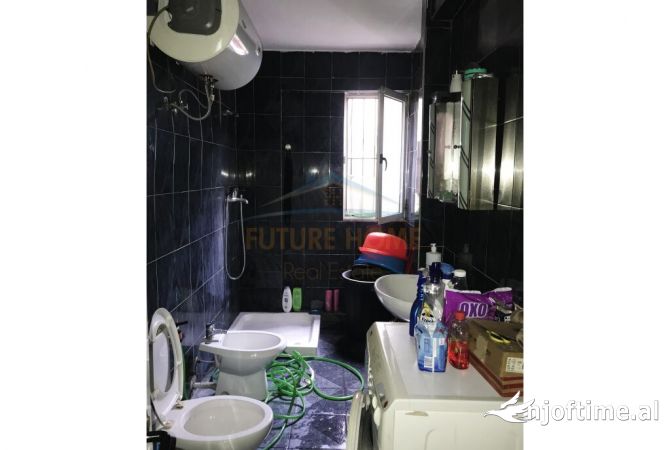 Shtepi ne shitje 2+1 ne Tirane - 140,000 Euro