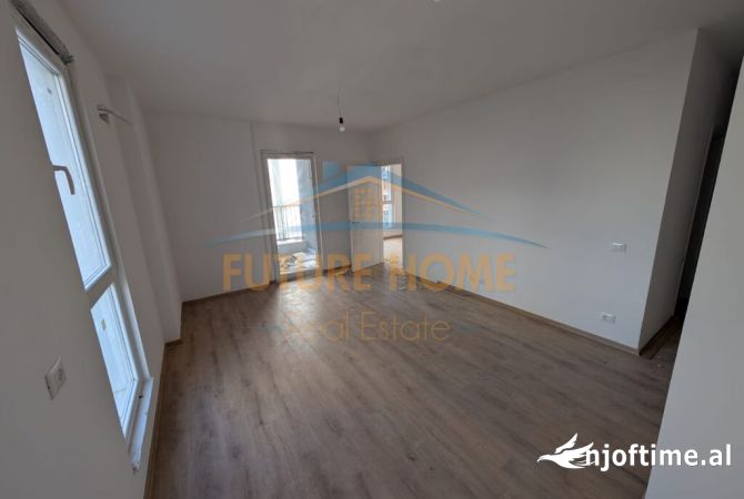 Shtepi ne shitje 1+1 ne Tirane - 77,000 Euro