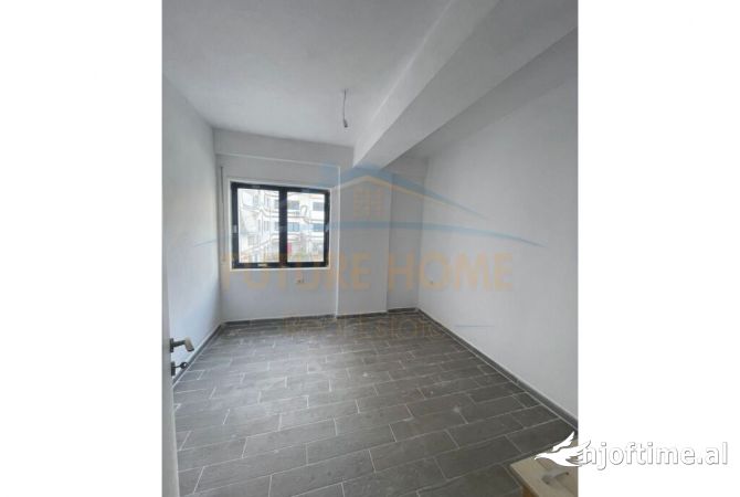 Shtepi me qera 2+1 ne Tirane - 400 Euro