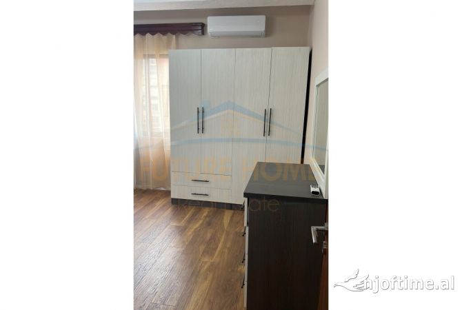 Shtepi me qera 2+1 ne Tirane - 700 Euro