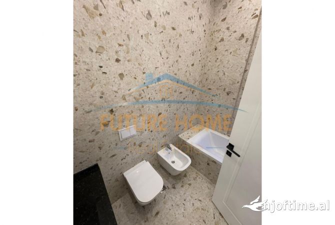 Shtepi me qera 2+1 ne Tirane - 1,500 Euro