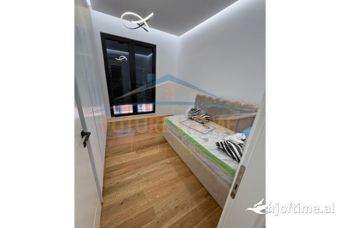 Shtepi me qera Apartament ne Tirane, 2+1, Mobilimi E mobiluar, Pagesa 1,500  Euro.