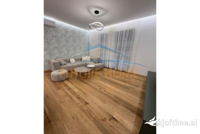 Shtepi me qera Apartament ne Tirane, 2+1, Mobilimi E mobiluar, Pagesa 1,500  Euro.