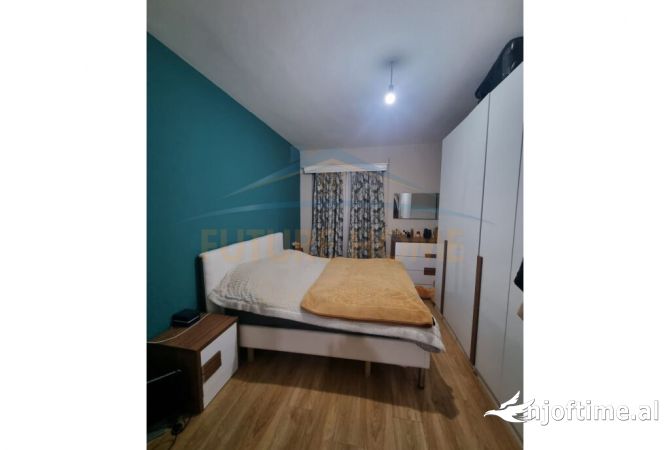 Shtepi me qera 1+1 ne Tirane - 400 Euro