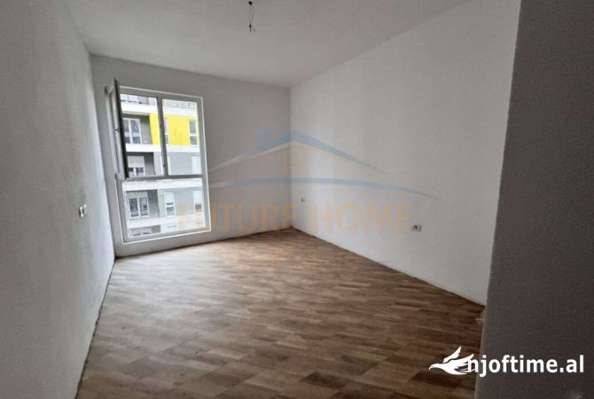 Shtepi ne shitje 2+1 ne Tirane - 93,000 Euro