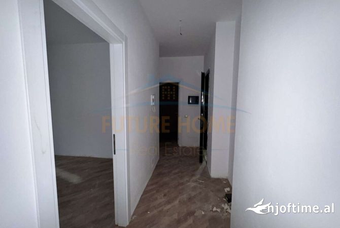 Shtepi ne shitje 2+1 ne Tirane - 93,000 Euro