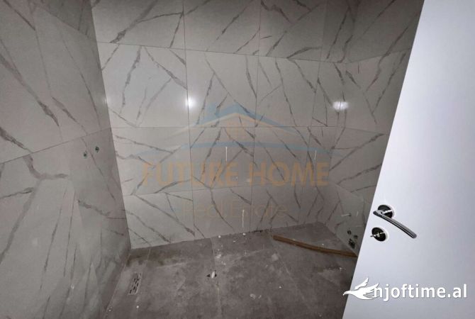 Shtepi ne shitje 2+1 ne Tirane - 93,000 Euro