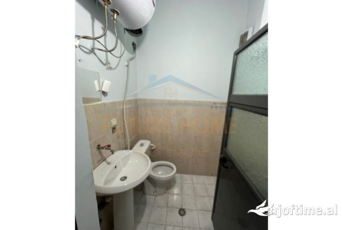 Shtepi me qera 3+1 ne Tirane - 550 Euro