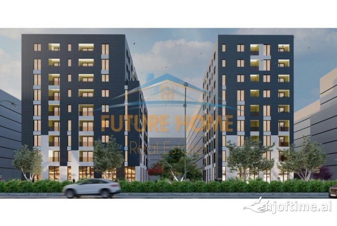 Shtepi ne shitje 2+1 ne Tirane - 102,000 Euro