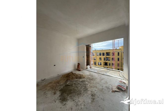 Shtepi ne shitje 2+1 ne Tirane - 240,000 Euro