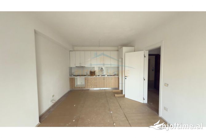 Shtepi ne shitje 2+1 ne Tirane - 232,000 Euro