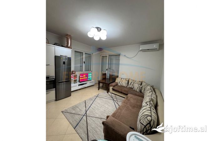 Shtepi ne shitje 2+1 ne Tirane - 113,000 Euro