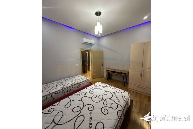 Shtepi me qera 2+1 ne Tirane - 500 Euro