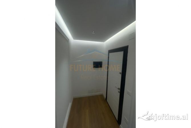 Shtepi me qera Apartament ne Tirane, 3+1, Mobilimi Bosh, pa mobiluar, Pagesa 1,200  Euro.