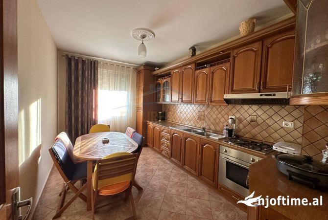Casa in vendita 2+1 a Elbasan - 110,000 Euro