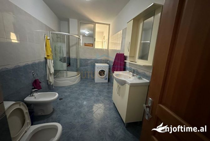 Casa in vendita 2+1 a Elbasan - 110,000 Euro