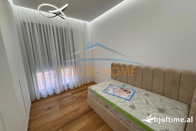 Shtepi me qera Apartament ne Tirane, 2+1, Mobilimi E mobiluar, Pagesa 1,500  Euro.