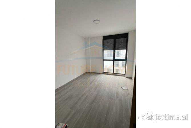 Shtepi me qera 3+1 ne Tirane - 450 Euro