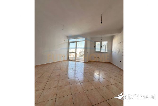 Shtepi ne shitje 2+1 ne Tirane - 108,000 Euro