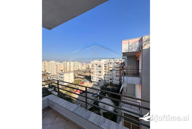 Shtepi ne shitje 2+1 ne Tirane - 108,000 Euro