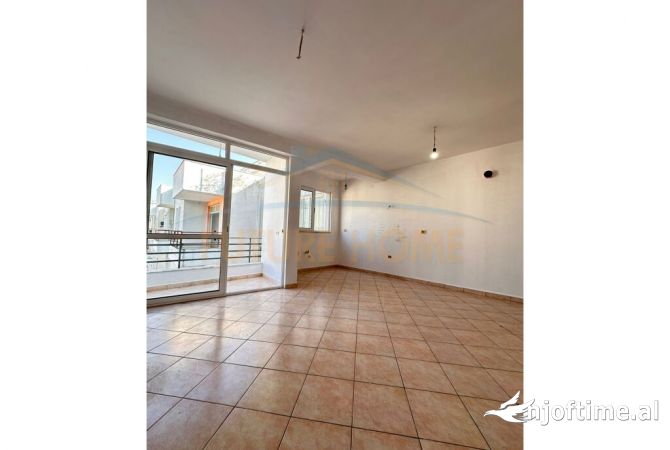 Shtepi ne shitje 2+1 ne Tirane - 108,000 Euro