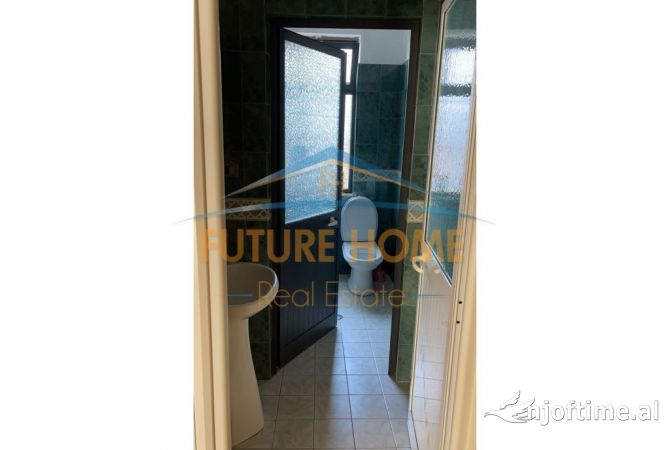 Qera , Ambjent Biznesi 21 Dhjetori 