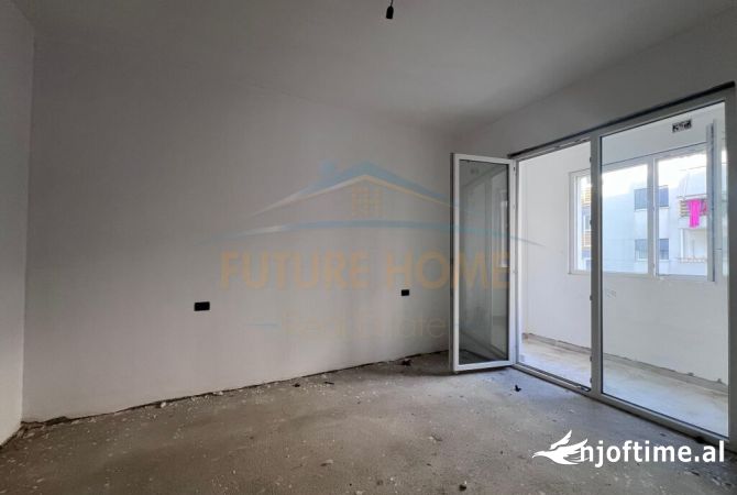 Shtepi ne shitje 1+1 ne Tirane - 115,000 Euro