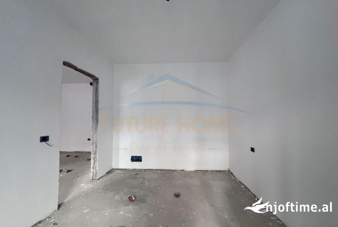 Shtepi ne shitje 1+1 ne Tirane - 115,000 Euro