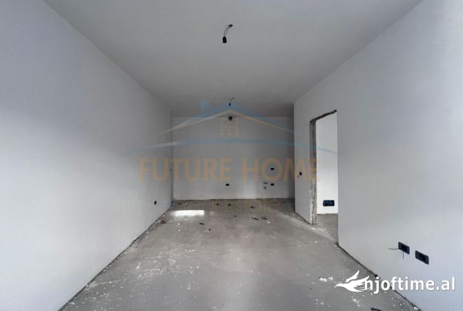 Shtepi ne shitje 1+1 ne Tirane - 115,000 Euro