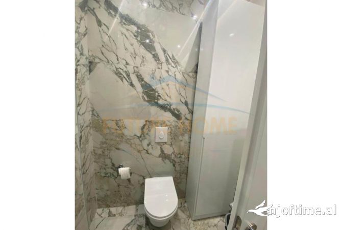 Shtepi me qera Apartament ne Tirane, 1+1, Mobilimi E mobiluar, Pagesa 500  Euro.