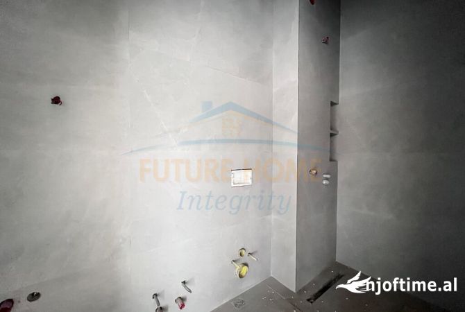 Shtepi ne shitje 2+1 ne Tirane - 155,500 Euro