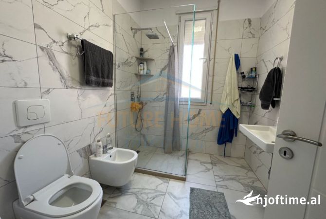 Shtepi me qera 2+1 ne Tirane - 550 Euro