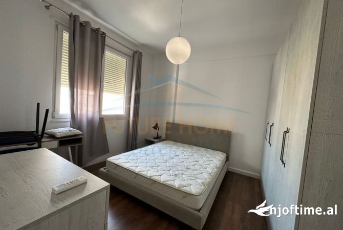 Shtepi me qera 2+1 ne Tirane - 550 Euro