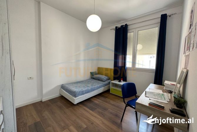 Shtepi me qera 2+1 ne Tirane - 550 Euro