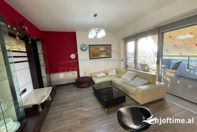 Shtepi me qera 3+1 ne Tirane - 750 Euro
