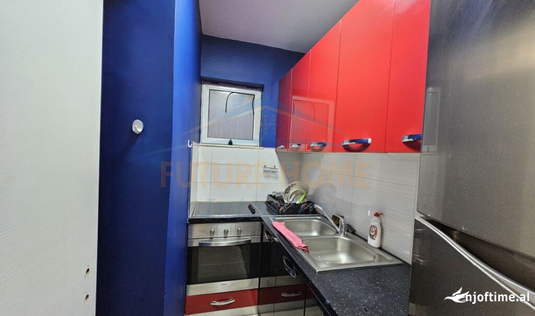 Foto 5