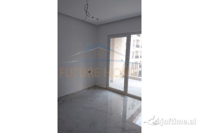 Shtepi ne shitje 1+1 ne Tirane - 120,000 Euro