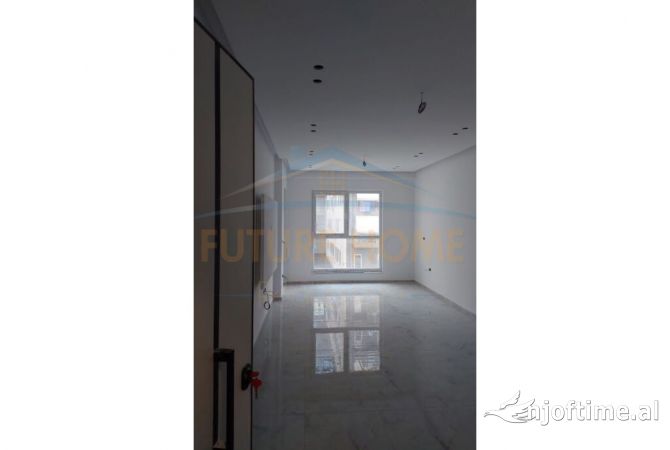 Shtepi ne shitje 1+1 ne Tirane - 120,000 Euro
