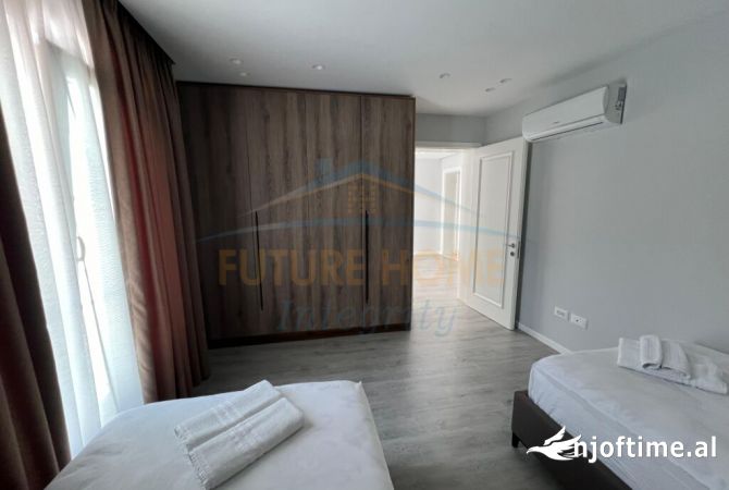 Shtepi me qera 2+1 ne Tirane - 800 Euro