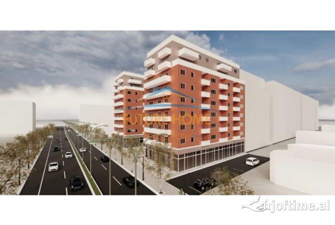 Shtepi ne shitje 1+1 ne Tirane - 64,080 Euro
