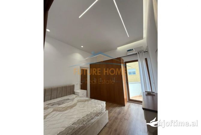 Shtepi me qera 1+1 ne Tirane - 500 Euro