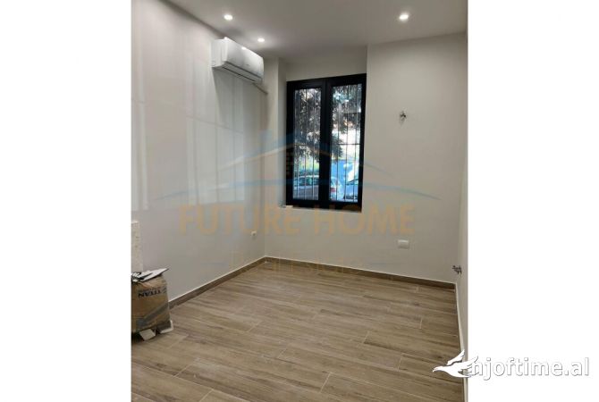 Ambient biznesi me qera 3+1 ne Tirane - 600 Euro
