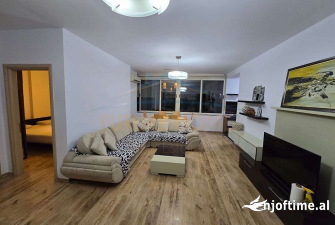Shtepi ne shitje 1+1 ne Tirane - 100,000 Euro