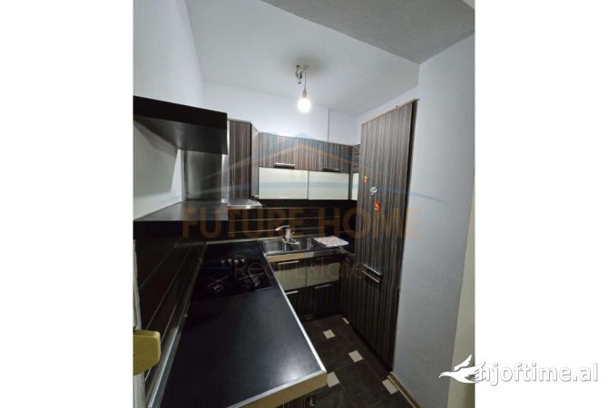 Shtepi ne shitje 1+1 ne Tirane - 100,000 Euro