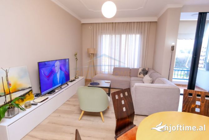 Shtepi ne shitje 2+1 ne Tirane - 290,000 Euro