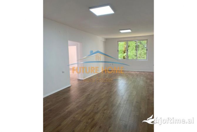 Qera , Ambjent Biznesi , Tirane 