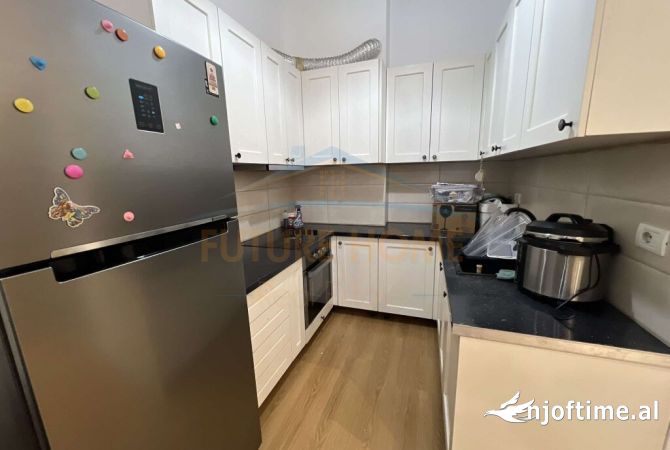 Shtepi me qera 1+1 ne Tirane - 420 Euro