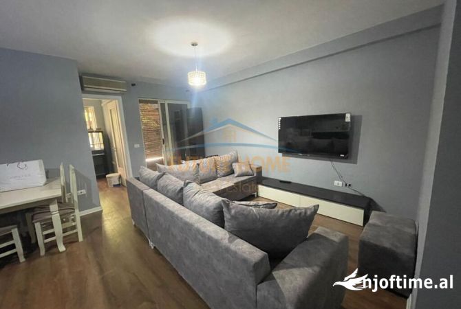 Shtepi ne shitje 2+1 ne Tirane - 150,000 Euro